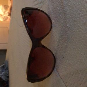 Chrome hearts sunglasses